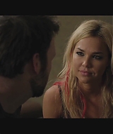 Filename=BrooklynBrosBeatBest-Clip02-055.jpg
Filesize=80KiB
Dimensions=1920x1080
Date added=Sep 06, 2021 BrooklynBrosBeatBest-Clip02-055.jpg