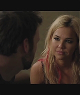 Filename=BrooklynBrosBeatBest-Clip02-060.jpg
Filesize=80KiB
Dimensions=1920x1080
Date added=Sep 06, 2021 BrooklynBrosBeatBest-Clip02-060.jpg