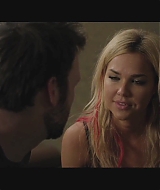 Filename=BrooklynBrosBeatBest-Clip02-070.jpg
Filesize=79KiB
Dimensions=1920x1080
Date added=Sep 06, 2021 BrooklynBrosBeatBest-Clip02-070.jpg