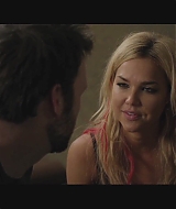 Filename=BrooklynBrosBeatBest-Clip02-078.jpg
Filesize=79KiB
Dimensions=1920x1080
Date added=Sep 06, 2021 BrooklynBrosBeatBest-Clip02-078.jpg
