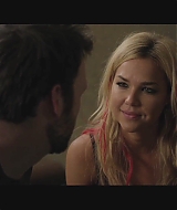 Filename=BrooklynBrosBeatBest-Clip02-106.jpg
Filesize=79KiB
Dimensions=1920x1080
Date added=Sep 06, 2021 BrooklynBrosBeatBest-Clip02-106.jpg