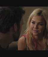 Filename=BrooklynBrosBeatBest-Clip02-108.jpg
Filesize=80KiB
Dimensions=1920x1080
Date added=Sep 06, 2021 BrooklynBrosBeatBest-Clip02-108.jpg
