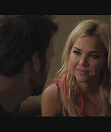 Filename=BrooklynBrosBeatBest-Clip02-109.jpg
Filesize=79KiB
Dimensions=1920x1080
Date added=Sep 06, 2021 BrooklynBrosBeatBest-Clip02-109.jpg