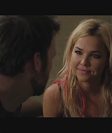Filename=BrooklynBrosBeatBest-Clip02-115.jpg
Filesize=80KiB
Dimensions=1920x1080
Date added=Sep 06, 2021 BrooklynBrosBeatBest-Clip02-115.jpg