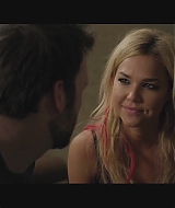 Filename=BrooklynBrosBeatBest-Clip02-130.jpg
Filesize=80KiB
Dimensions=1920x1080
Date added=Sep 06, 2021 BrooklynBrosBeatBest-Clip02-130.jpg