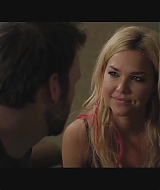 Filename=BrooklynBrosBeatBest-Clip02-131.jpg
Filesize=80KiB
Dimensions=1920x1080
Date added=Sep 06, 2021 BrooklynBrosBeatBest-Clip02-131.jpg