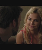 Filename=BrooklynBrosBeatBest-Clip02-133.jpg
Filesize=80KiB
Dimensions=1920x1080
Date added=Sep 06, 2021 BrooklynBrosBeatBest-Clip02-133.jpg