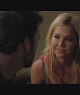 Filename=BrooklynBrosBeatBest-Clip02-134.jpg
Filesize=80KiB
Dimensions=1920x1080
Date added=Sep 06, 2021 BrooklynBrosBeatBest-Clip02-134.jpg