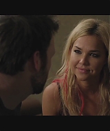 Filename=BrooklynBrosBeatBest-Clip02-138.jpg
Filesize=80KiB
Dimensions=1920x1080
Date added=Sep 06, 2021 BrooklynBrosBeatBest-Clip02-138.jpg