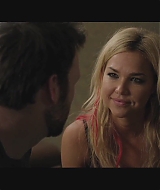 Filename=BrooklynBrosBeatBest-Clip02-139.jpg
Filesize=80KiB
Dimensions=1920x1080
Date added=Sep 06, 2021 BrooklynBrosBeatBest-Clip02-139.jpg