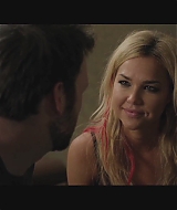 Filename=BrooklynBrosBeatBest-Clip02-143.jpg
Filesize=79KiB
Dimensions=1920x1080
Date added=Sep 06, 2021 BrooklynBrosBeatBest-Clip02-143.jpg