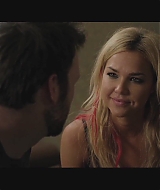 Filename=BrooklynBrosBeatBest-Clip02-144.jpg
Filesize=80KiB
Dimensions=1920x1080
Date added=Sep 06, 2021 BrooklynBrosBeatBest-Clip02-144.jpg