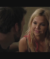 Filename=BrooklynBrosBeatBest-Clip02-146.jpg
Filesize=80KiB
Dimensions=1920x1080
Date added=Sep 06, 2021 BrooklynBrosBeatBest-Clip02-146.jpg