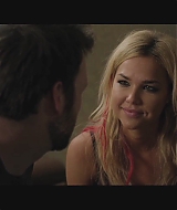 Filename=BrooklynBrosBeatBest-Clip02-149.jpg
Filesize=80KiB
Dimensions=1920x1080
Date added=Sep 06, 2021 BrooklynBrosBeatBest-Clip02-149.jpg