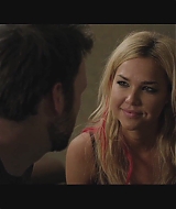 Filename=BrooklynBrosBeatBest-Clip02-155.jpg
Filesize=80KiB
Dimensions=1920x1080
Date added=Sep 06, 2021 BrooklynBrosBeatBest-Clip02-155.jpg