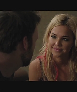 Filename=BrooklynBrosBeatBest-Clip02-156.jpg
Filesize=78KiB
Dimensions=1920x1080
Date added=Sep 06, 2021 BrooklynBrosBeatBest-Clip02-156.jpg