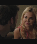 Filename=BrooklynBrosBeatBest-Clip02-160.jpg
Filesize=80KiB
Dimensions=1920x1080
Date added=Sep 06, 2021 BrooklynBrosBeatBest-Clip02-160.jpg