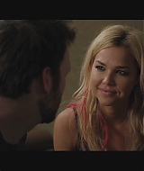 Filename=BrooklynBrosBeatBest-Clip02-161.jpg
Filesize=80KiB
Dimensions=1920x1080
Date added=Sep 06, 2021 BrooklynBrosBeatBest-Clip02-161.jpg
