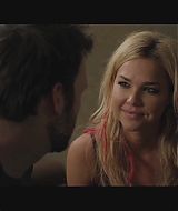 Filename=BrooklynBrosBeatBest-Clip02-165.jpg
Filesize=80KiB
Dimensions=1920x1080
Date added=Sep 06, 2021 BrooklynBrosBeatBest-Clip02-165.jpg