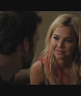Filename=BrooklynBrosBeatBest-Clip02-170.jpg
Filesize=80KiB
Dimensions=1920x1080
Date added=Sep 06, 2021 BrooklynBrosBeatBest-Clip02-170.jpg