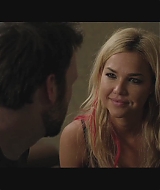 Filename=BrooklynBrosBeatBest-Clip02-171.jpg
Filesize=76KiB
Dimensions=1920x1080
Date added=Sep 06, 2021 BrooklynBrosBeatBest-Clip02-171.jpg