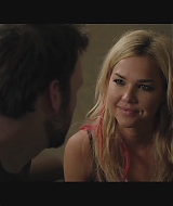 Filename=BrooklynBrosBeatBest-Clip02-176.jpg
Filesize=79KiB
Dimensions=1920x1080
Date added=Sep 06, 2021 BrooklynBrosBeatBest-Clip02-176.jpg