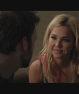 Filename=BrooklynBrosBeatBest-Clip02-177.jpg
Filesize=72KiB
Dimensions=1920x1080
Date added=Sep 06, 2021 BrooklynBrosBeatBest-Clip02-177.jpg