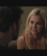 Filename=BrooklynBrosBeatBest-Clip02-184.jpg
Filesize=78KiB
Dimensions=1920x1080
Date added=Sep 06, 2021 BrooklynBrosBeatBest-Clip02-184.jpg