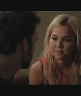 Filename=BrooklynBrosBeatBest-Clip02-199.jpg
Filesize=78KiB
Dimensions=1920x1080
Date added=Sep 06, 2021 BrooklynBrosBeatBest-Clip02-199.jpg