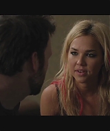 Filename=BrooklynBrosBeatBest-Clip02-203.jpg
Filesize=79KiB
Dimensions=1920x1080
Date added=Sep 06, 2021 BrooklynBrosBeatBest-Clip02-203.jpg