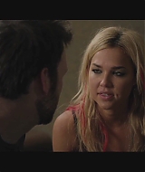 Filename=BrooklynBrosBeatBest-Clip02-213.jpg
Filesize=79KiB
Dimensions=1920x1080
Date added=Sep 06, 2021 BrooklynBrosBeatBest-Clip02-213.jpg
