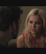 Filename=BrooklynBrosBeatBest-Clip02-216.jpg
Filesize=76KiB
Dimensions=1920x1080
Date added=Sep 06, 2021 BrooklynBrosBeatBest-Clip02-216.jpg