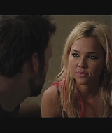 Filename=BrooklynBrosBeatBest-Clip02-217.jpg
Filesize=78KiB
Dimensions=1920x1080
Date added=Sep 06, 2021 BrooklynBrosBeatBest-Clip02-217.jpg