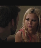 Filename=BrooklynBrosBeatBest-Clip02-227.jpg
Filesize=78KiB
Dimensions=1920x1080
Date added=Sep 06, 2021 BrooklynBrosBeatBest-Clip02-227.jpg