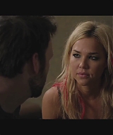 Filename=BrooklynBrosBeatBest-Clip02-228.jpg
Filesize=78KiB
Dimensions=1920x1080
Date added=Sep 06, 2021 BrooklynBrosBeatBest-Clip02-228.jpg