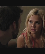 Filename=BrooklynBrosBeatBest-Clip02-231.jpg
Filesize=74KiB
Dimensions=1920x1080
Date added=Sep 06, 2021 BrooklynBrosBeatBest-Clip02-231.jpg
