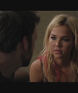 Filename=BrooklynBrosBeatBest-Clip02-232.jpg
Filesize=79KiB
Dimensions=1920x1080
Date added=Sep 06, 2021 BrooklynBrosBeatBest-Clip02-232.jpg