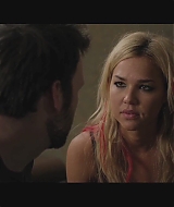 Filename=BrooklynBrosBeatBest-Clip02-234.jpg
Filesize=80KiB
Dimensions=1920x1080
Date added=Sep 06, 2021 BrooklynBrosBeatBest-Clip02-234.jpg