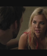 Filename=BrooklynBrosBeatBest-Clip02-236.jpg
Filesize=70KiB
Dimensions=1920x1080
Date added=Sep 06, 2021 BrooklynBrosBeatBest-Clip02-236.jpg