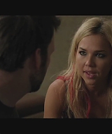 Filename=BrooklynBrosBeatBest-Clip02-237.jpg
Filesize=76KiB
Dimensions=1920x1080
Date added=Sep 06, 2021 BrooklynBrosBeatBest-Clip02-237.jpg