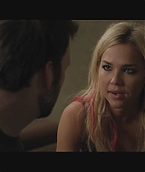 Filename=BrooklynBrosBeatBest-Clip02-239.jpg
Filesize=76KiB
Dimensions=1920x1080
Date added=Sep 06, 2021 BrooklynBrosBeatBest-Clip02-239.jpg