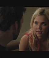 Filename=BrooklynBrosBeatBest-Clip02-242.jpg
Filesize=76KiB
Dimensions=1920x1080
Date added=Sep 06, 2021 BrooklynBrosBeatBest-Clip02-242.jpg