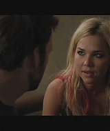 Filename=BrooklynBrosBeatBest-Clip02-243.jpg
Filesize=76KiB
Dimensions=1920x1080
Date added=Sep 06, 2021 BrooklynBrosBeatBest-Clip02-243.jpg