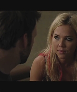 Filename=BrooklynBrosBeatBest-Clip02-244.jpg
Filesize=76KiB
Dimensions=1920x1080
Date added=Sep 06, 2021 BrooklynBrosBeatBest-Clip02-244.jpg