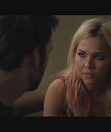 Filename=BrooklynBrosBeatBest-Clip02-246.jpg
Filesize=76KiB
Dimensions=1920x1080
Date added=Sep 06, 2021 BrooklynBrosBeatBest-Clip02-246.jpg