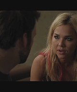 Filename=BrooklynBrosBeatBest-Clip02-249.jpg
Filesize=76KiB
Dimensions=1920x1080
Date added=Sep 06, 2021 BrooklynBrosBeatBest-Clip02-249.jpg