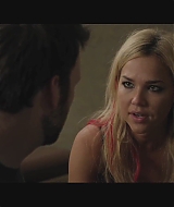 Filename=BrooklynBrosBeatBest-Clip02-253.jpg
Filesize=76KiB
Dimensions=1920x1080
Date added=Sep 06, 2021 BrooklynBrosBeatBest-Clip02-253.jpg
