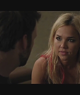 Filename=BrooklynBrosBeatBest-Clip02-257.jpg
Filesize=76KiB
Dimensions=1920x1080
Date added=Sep 06, 2021 BrooklynBrosBeatBest-Clip02-257.jpg