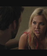 Filename=BrooklynBrosBeatBest-Clip02-260.jpg
Filesize=76KiB
Dimensions=1920x1080
Date added=Sep 06, 2021 BrooklynBrosBeatBest-Clip02-260.jpg