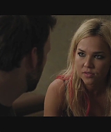 Filename=BrooklynBrosBeatBest-Clip02-262.jpg
Filesize=76KiB
Dimensions=1920x1080
Date added=Sep 06, 2021 BrooklynBrosBeatBest-Clip02-262.jpg